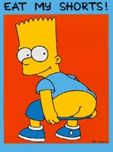 Bart